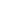 facebook-footer
