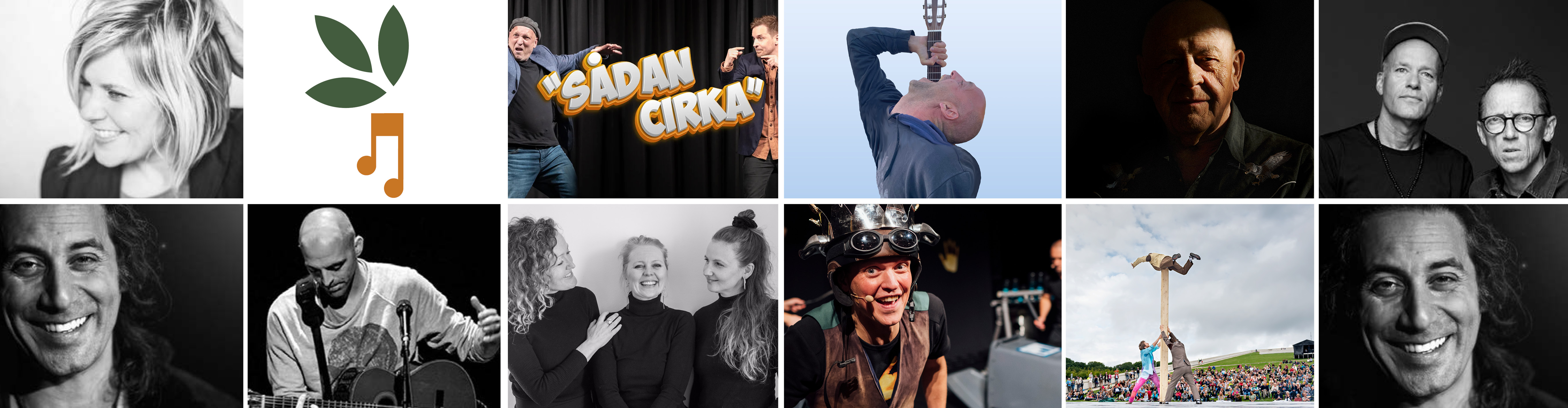 kulturcafe.dk